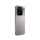 OPPO Find X10 Pro Max 12/512GB Titanium Grey - 1605339 - zdjęcie 3